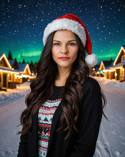 8BDCBF58 7DE3 4F1A 8FA9 0F728A1BEA42.jpg