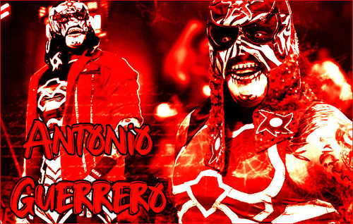 Antonio.jpg