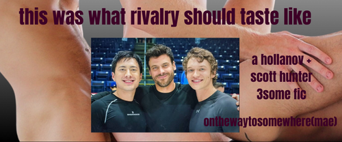 this was what rivalry should taste like.png