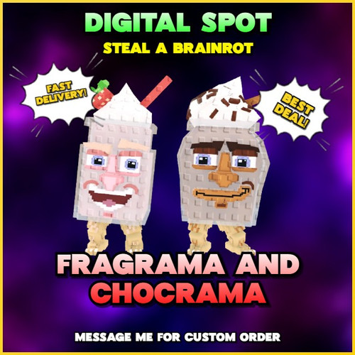 fragrama chocrama.jpg