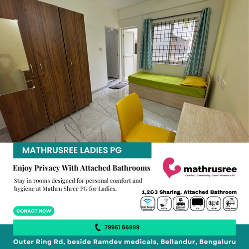 Attached bathrooms make daily living easy and comfortable..png