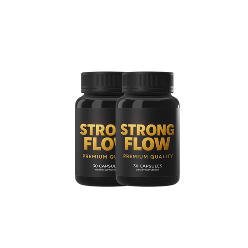 strong2.png