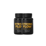 strong2
