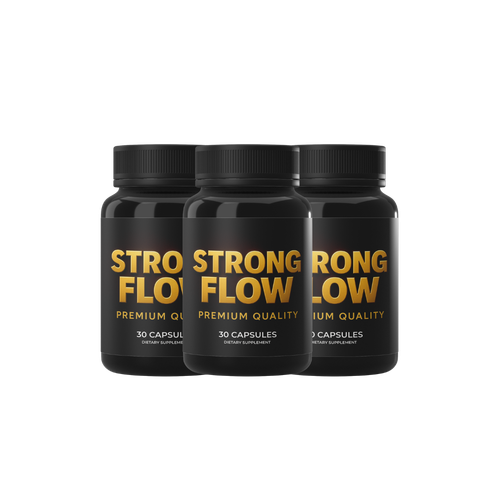 strong3.png