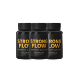 strong3