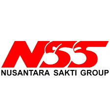 PT. Nusantara Sakti