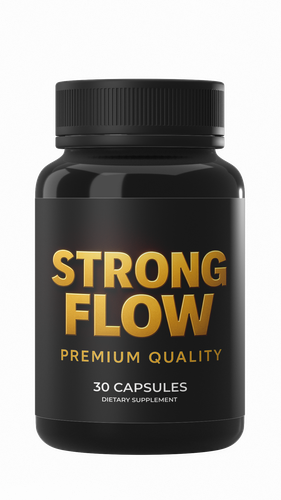 png bottle.png