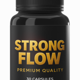 png bottle