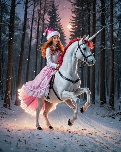 1D7AC8E7 5D50 45AE 8A7D 5D765EBA3730.jpg