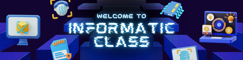INFORMATIC Class.png