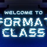 INFORMATIC Class