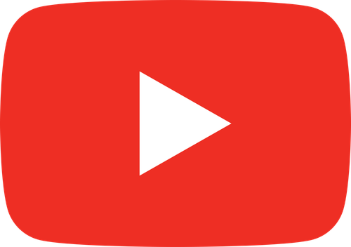 youtube 2017 icon seeklogo.png