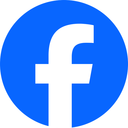 facebook new 2023 seeklogo.png