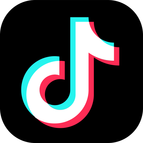 tiktok app icon seeklogo.png