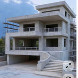 terrace renovation builder Sydney.png