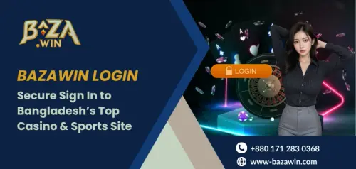 Bazawin Login.webp