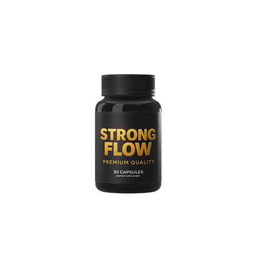 strong1.png