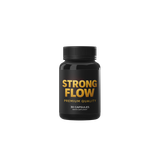 strong1