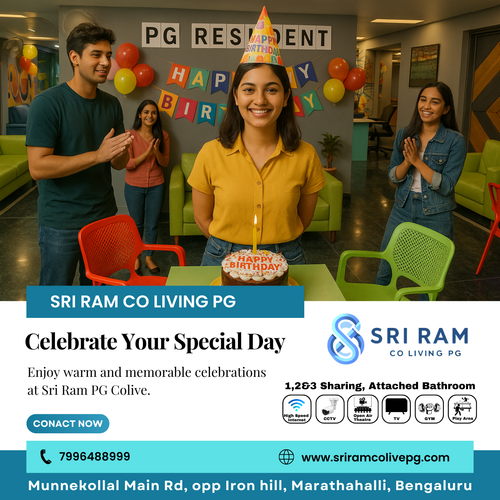 We make every resident’s birthday special with small celebrations and warm wishes..png