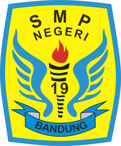 Logo 19.jpg