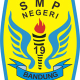 Logo 19