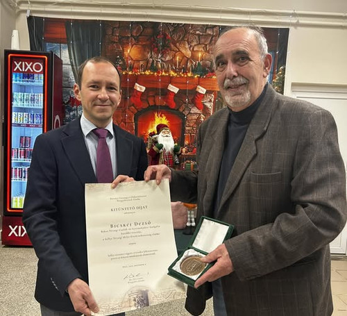 595375785 1476063037660241 2620519205440019200 n.jpg?stp=cp6 dst jpg p552x414 tt6& nc cat=110&ccb=1 .jpg