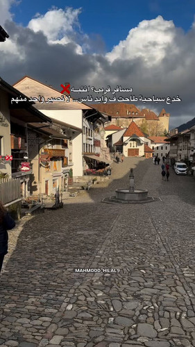 vdk9ZQx 7vbiILCY.jpg