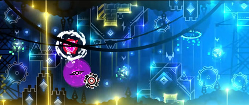 Screenshot 20251209 091501 YouTube.jpg