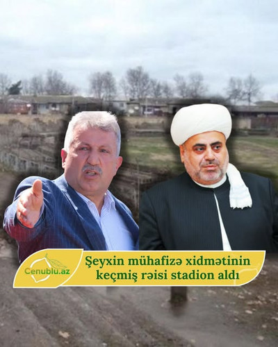 597766147 1782087222591913 8985413966343744631 n.jpg?stp=dst jpg s640x640 tt6& nc cat=109&ccb=1 7& n.jpg