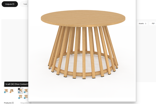 msedge y6yEjq3UNX.png