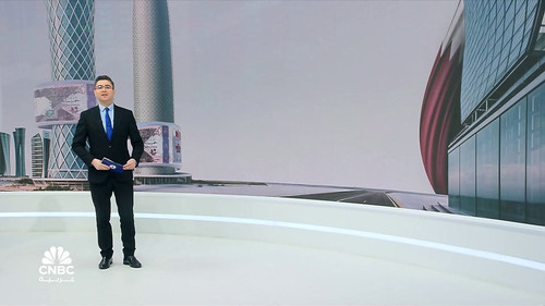 7zNWWl538WCMd UW.jpg