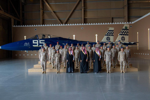 G7u4Wp5WQAA tMG?format=jpg.jpg