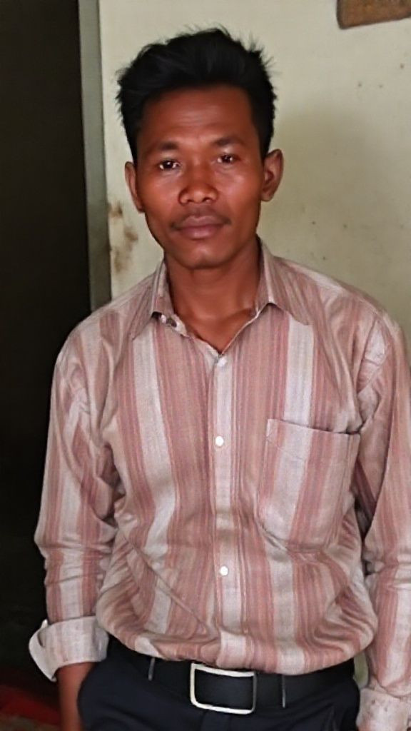 DOJ indicts Atong Ang for 26 counts of kidnapping; defense slams ruling as ‘flawed, unfair’