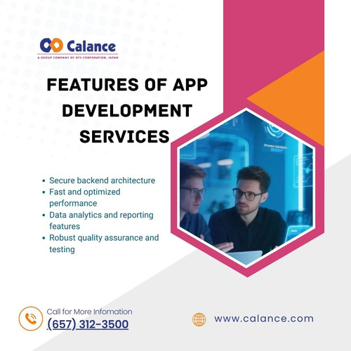 Features of app development services.jpg