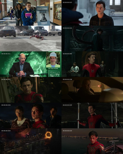 IMG 20251209 201614 259.jpg