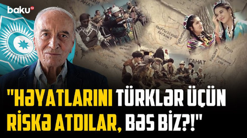 eerzNxMebVuiRMm97APxIcxHsJ5v0mBXngQgXGPxu2RLkO1NDycu6VZQ7Mb5Z1SBpiHhwoz3ZZdVeie tRW8CctmgyjkyHINKLef.jpg