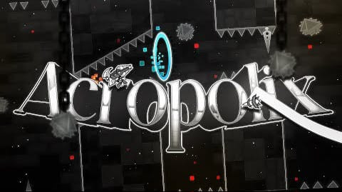 IMG 20250927 WA0025.jpg