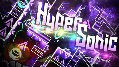 images 2025 09 27T163409.960.jpg