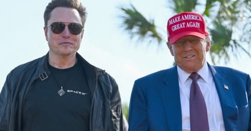 790775519377506475?url=https%3A%2F%2Fcivilek.info%2Fwp content%2Fuploads%2F2025%2F01%2Felon musk don.jpg