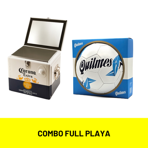 UX Template combos (93).png