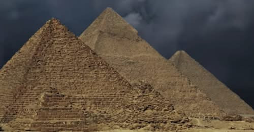 11365327433134641030?url=https%3A%2F%2Fstatic.cdnsb.net%2Fqaynar s3%2F2025 12%2Fa9bac23f470260ccf27f.jpg