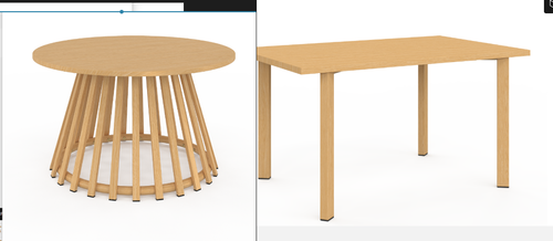 msedge pRYwE0Fqce.png