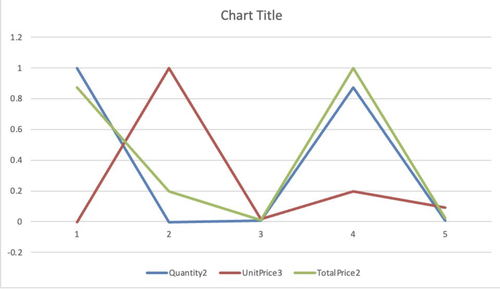 Screenshot 2025 12 09 at 20.02.35.png