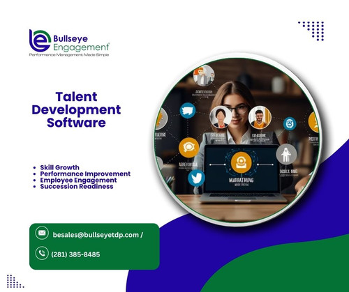 Talent Development Software.jpg