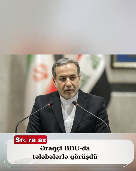 595286133 1401213738040827 5940115396832578862 n.jpg?stp=dst jpg s590x590 tt6& nc cat=104&ccb=1 7& n.jpg