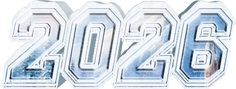 20 26.png
