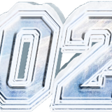 20 26