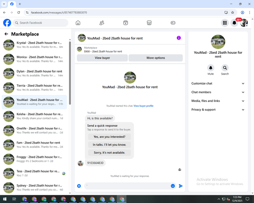 Screenshot (2257).png