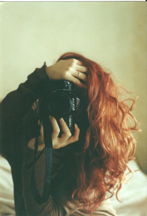 tumblr ngtvplci9i1s2077ko1 500.jpg