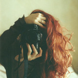 tumblr ngtvplci9i1s2077ko1 500
